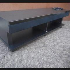 THRG 120の中古が安い！激安で譲ります・無料であげます｜ジモティー