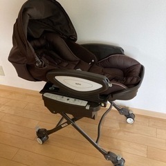 ユラリズムオート 家具の中古が安い！激安で譲ります・無料であげます