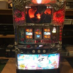 えん魔くんの中古が安い！激安で譲ります・無料であげます｜ジモティー