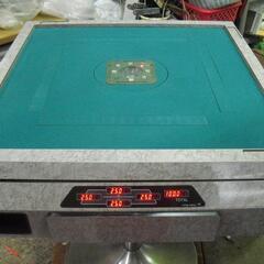 エムテックスマツムラの中古が安い！激安で譲ります・無料であげます