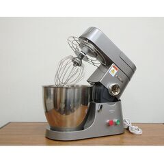 愛工舎 ミキサーの中古が安い！激安で譲ります・無料であげます