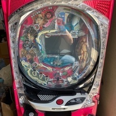 蒼穹のファフナーの中古が安い！激安で譲ります・無料であげます