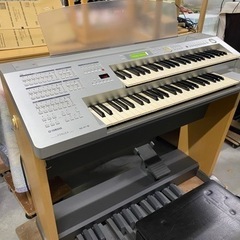 ステージアミニの中古が安い！激安で譲ります・無料であげます｜ジモティー