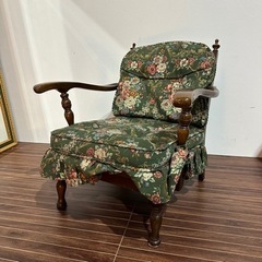 キツツキ 1人用ソファ(ソファ)の中古が安い！激安で譲ります・無料で