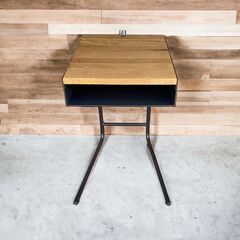 決まりました】【極美品】unico ウニコ ADDAY アディ サイドテーブル