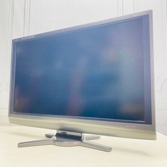 LC-40AE7の中古が安い！激安で譲ります・無料であげます｜ジモティー