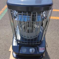 ニューブルーバーナの中古が安い！激安で譲ります・無料であげます