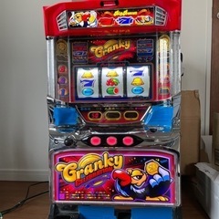 クランキーセレブレーションの中古が安い！激安で譲ります・無料で