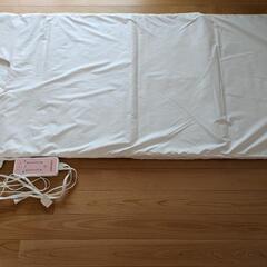 パルティールの中古が安い！激安で譲ります・無料であげます｜ジモティー