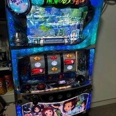 凪のあすからの中古が安い！激安で譲ります・無料であげます｜ジモティー