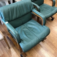 ファニチア 1人用ソファ(ソファ)の中古が安い！激安で譲ります・無料で