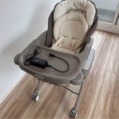 ユラリズムオートの中古が安い！激安で譲ります・無料であげます