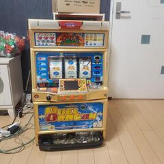 デュエルドラゴンの中古が安い！激安で譲ります・無料であげます