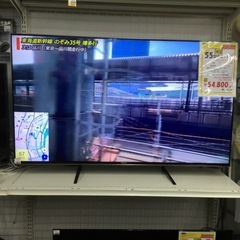 55X9500Hの中古が安い！激安で譲ります・無料であげます｜ジモティー