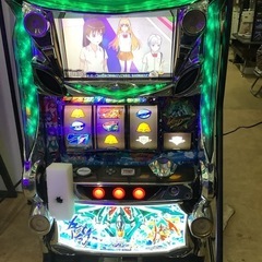 ラグランジェの中古が安い！激安で譲ります・無料であげます｜ジモティー