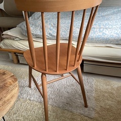 unico KOTONAの中古が安い！激安で譲ります・無料であげます｜ジモティー