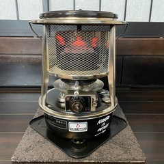 フジカハイペットの中古が安い！激安で譲ります・無料であげます