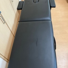 ステラミニの中古が安い！激安で譲ります・無料であげます｜ジモティー