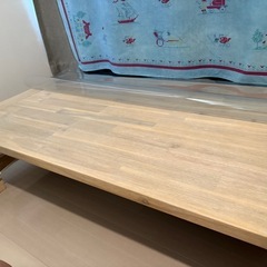 manoa 家具の中古が安い！激安で譲ります・無料であげます｜ジモティー