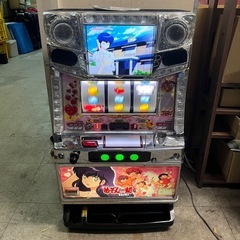 めぞん一刻 その他の中古が安い！激安で譲ります・無料であげます