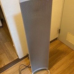 アングレイヤーの中古が安い！激安で譲ります・無料であげます｜ジモティー