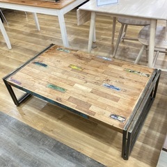 Bodhiの中古が安い！激安で譲ります・無料であげます｜ジモティー