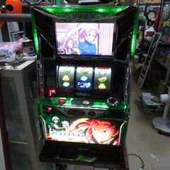 ゼーガペインの中古が安い！激安で譲ります・無料であげます｜ジモティー