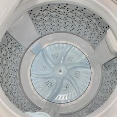 10393‼️関西エリア配送設置可?‼️最新2024年製✨ウルトラファイン