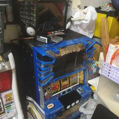 スーパービンゴの中古が安い！激安で譲ります・無料であげます｜ジモティー