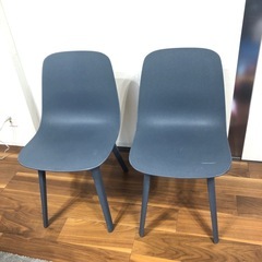 オドゲルの中古が安い！激安で譲ります・無料であげます｜ジモティー