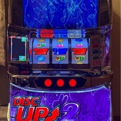 ディスクアップ その他の中古が安い！激安で譲ります・無料であげます