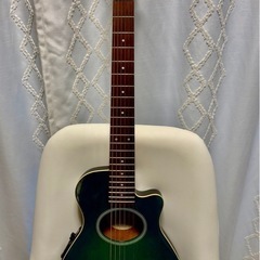 APXTの中古が安い！激安で譲ります・無料であげます｜ジモティー