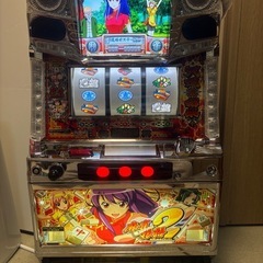 麻雀物語2の中古が安い！激安で譲ります・無料であげます｜ジモティー