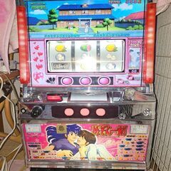 めぞん一刻 その他の中古が安い！激安で譲ります・無料であげます