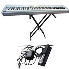 KAWAI es1の中古が安い！激安で譲ります・無料であげます｜ジモティー