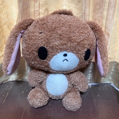 シュガーバニーズの中古が安い！激安で譲ります・無料であげます