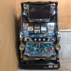 ラグランジェの中古が安い！激安で譲ります・無料であげます｜ジモティー