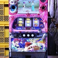 マジカルハロウィンの中古が安い！激安で譲ります・無料であげます