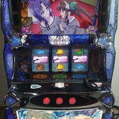 閃乱カグラの中古が安い！激安で譲ります・無料であげます｜ジモティー