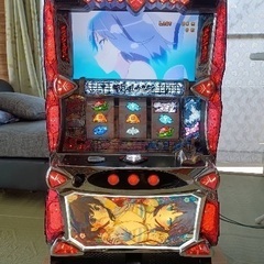 閃乱カグラの中古が安い！激安で譲ります・無料であげます｜ジモティー