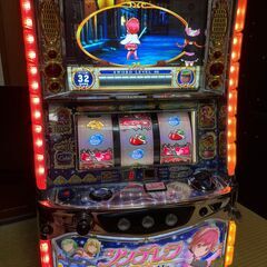 シンデレラブレイドの中古が安い！激安で譲ります・無料であげます