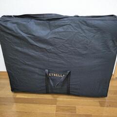 ETBELLAの中古が安い！激安で譲ります・無料であげます｜ジモティー