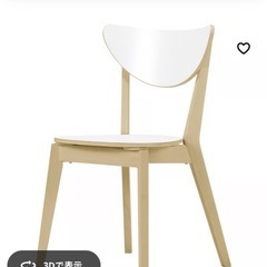 IKEA ノールドミーラの中古が安い！激安で譲ります・無料であげます