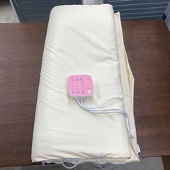 パルティールの中古が安い！激安で譲ります・無料であげます｜ジモティー