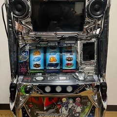 エウレカセブンAOの中古が安い！激安で譲ります・無料であげます