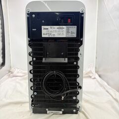 ✨大幅値下げ✨‼️】Invel（インヴェル） ウォーターサーバー SPARK