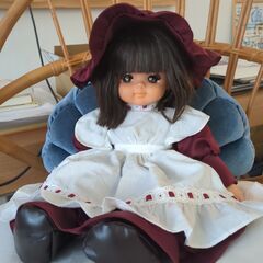 オオイケの中古が安い！激安で譲ります・無料であげます｜ジモティー