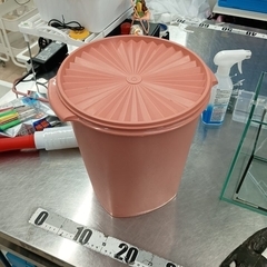 マキシクイーンデコレーターの中古が安い！激安で譲ります・無料で