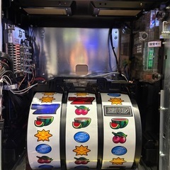 ディスクアップの中古が安い！激安で譲ります・無料であげます｜ジモティー