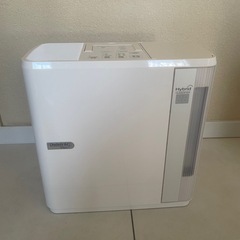 即日受渡❣️2年前購入グリーンハウス40型液晶TVかんたん操作東芝LSI